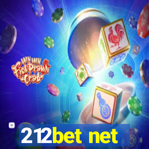 212bet net